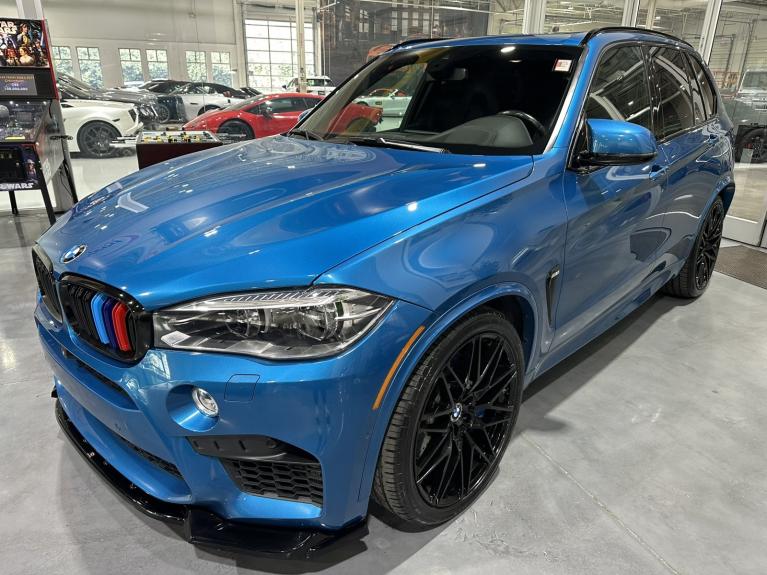 bmw x5 m 2018 5YMKT6C50J0X21065 image bmw x5 m 2018 5YMKT6C50J0X21065 image